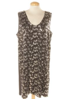 Robe XXL Promod