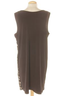 Robe XXL Promod