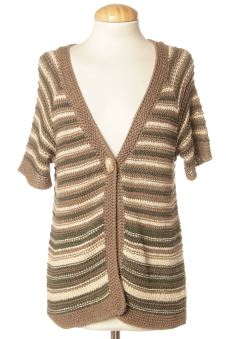 Cardigan 44 Zendra