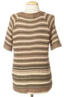 Cardigan 44 Zendra