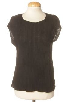 Maglione L Zara, foto 1 di 2