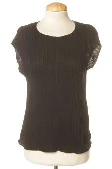 Maglione L Zara, foto 1 di 2
