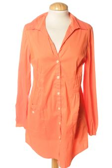 Robe casual 42 Pedro del Hierro