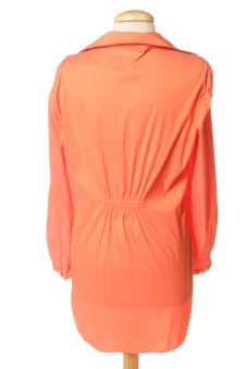 Robe casual 42 Pedro del Hierro