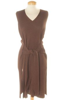 Pull M Massimo Dutti