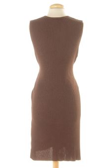 Pull M Massimo Dutti
