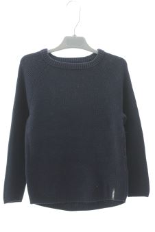 Maglione 6 anni Zara
