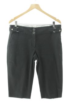 Pantalón corto 42 Adolfo Dominguez