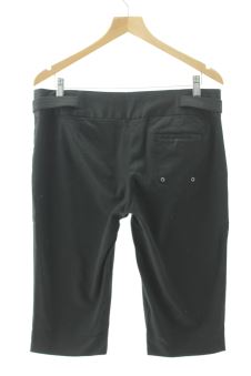 Pantalón corto 42 Adolfo Dominguez