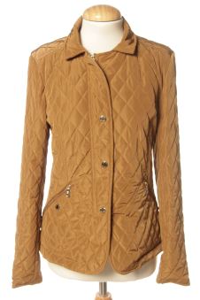 Blouson M Massimo Dutti
