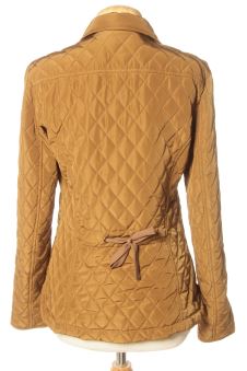 Blouson M Massimo Dutti