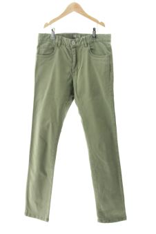 Hose 158 Coconut