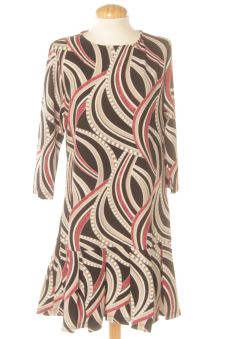Robe casual 42 Fernando Tapia