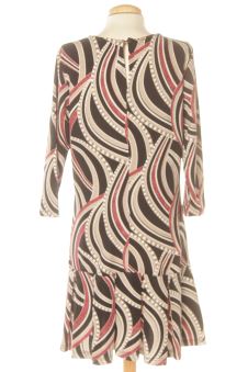 Robe casual 42 Fernando Tapia