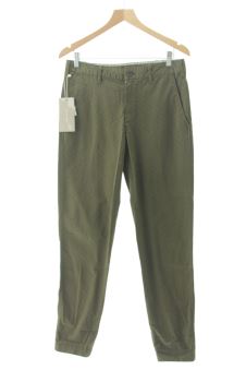 Pantalons 40 Zara