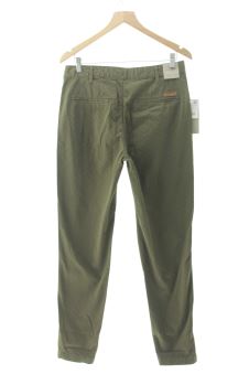 Pantalons 40 Zara
