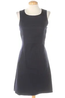 Vestito casual XS Camaieu, foto 1 di 2
