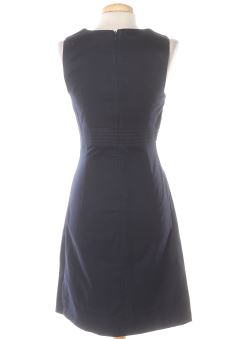 Vestito casual XS Camaieu