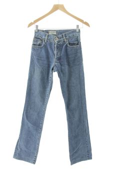 Jeans XS Ltb