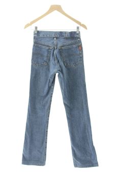 Jeans XS Ltb