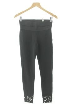 Pantalón Casual XS Zara