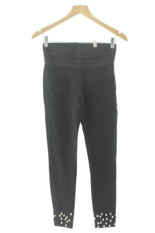Pantalón Casual XS Zara