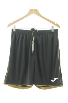 Pantaloni sportivi M Joma