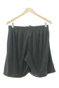 Pantaloni sportivi M Joma