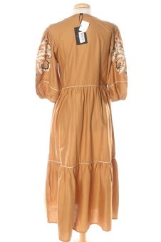 Vestito casual S Cortefiel