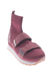 Stiefeletten 40 Gioseppo, Foto 1 von 4