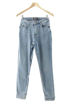 Jeans S Pieces