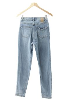 Jeans S Pieces