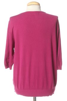 Jersey L PERCENTIL