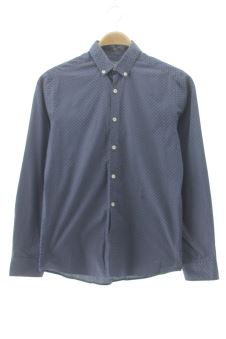 Chemise S Sfera