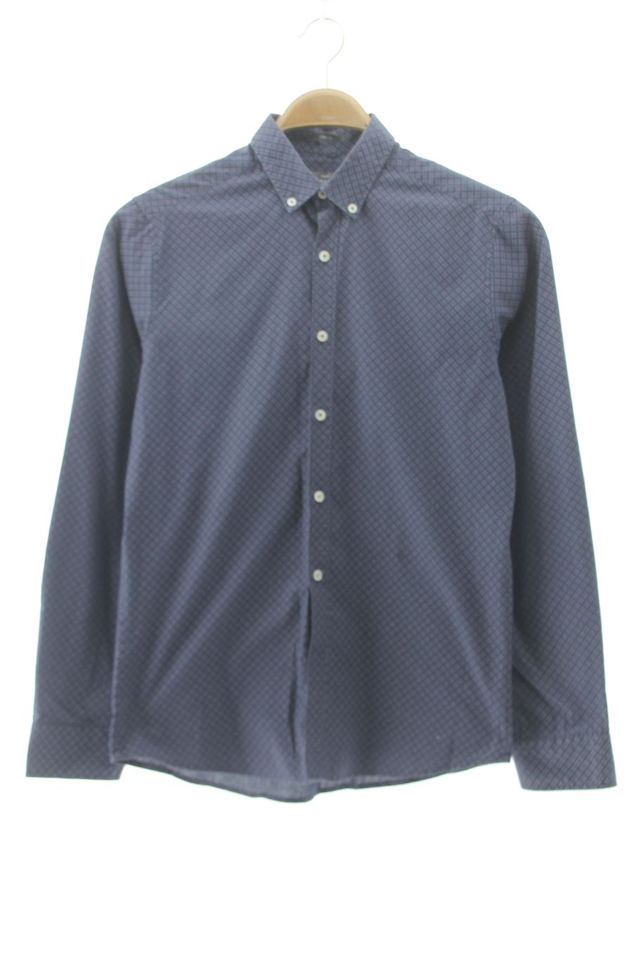 Chemise Sfera de la taille S