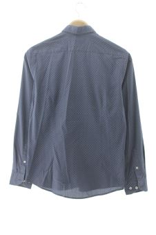 Chemise S Sfera