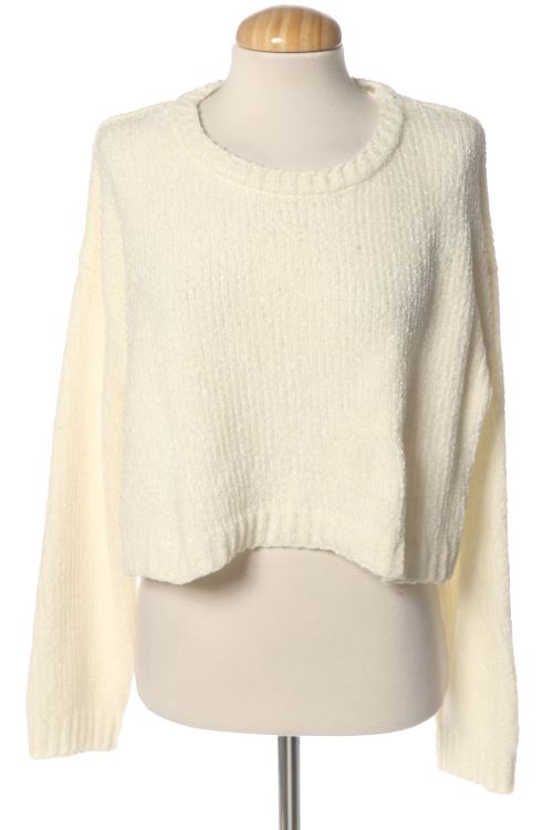Pull