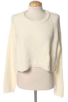 Jersey S Forever 21