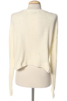 Jersey S Forever 21