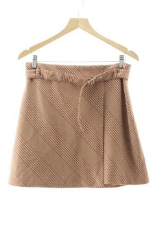 Falda 42 H&M