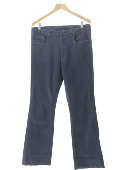 Jeans 44 Zara