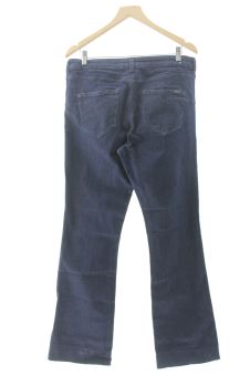 Jeans 44 Zara