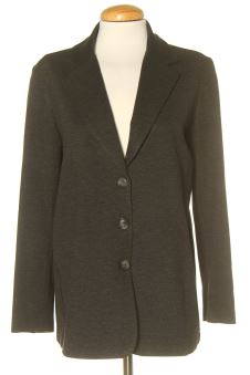 Blazer L Tentazioni