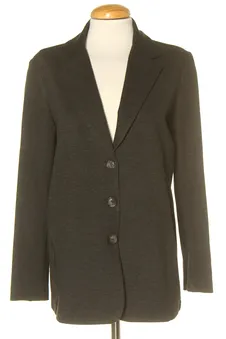 Blazer L Tentazioni, foto 1 di 2