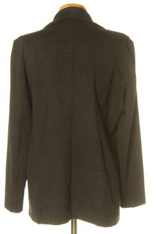 Blazer L Tentazioni