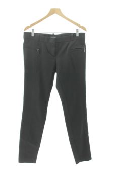 Pantalón 44 Massimo Dutti, foto 1 de 2