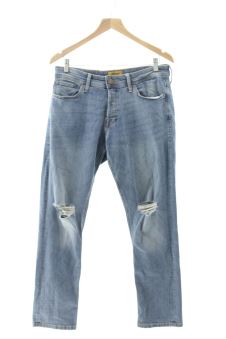 Jeans 42 Jack & Jones (JJXX)