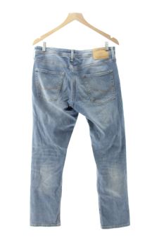 Jeans 42 Jack & Jones (JJXX)