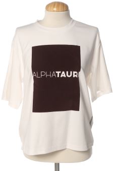 Camiseta S Red Bull