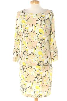 Robe casual 36 Massimo Dutti